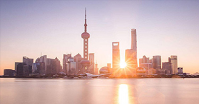 高空壓瓦機(jī)廠家