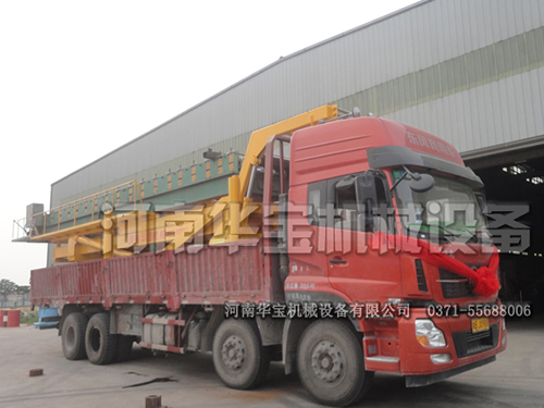 高空壓瓦設備和空中角馳機的區(qū)別