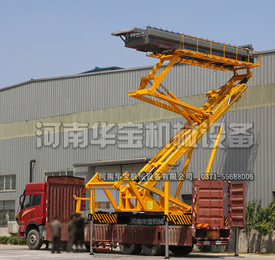 制瓦機(jī)的型號(hào)如何選擇比較好